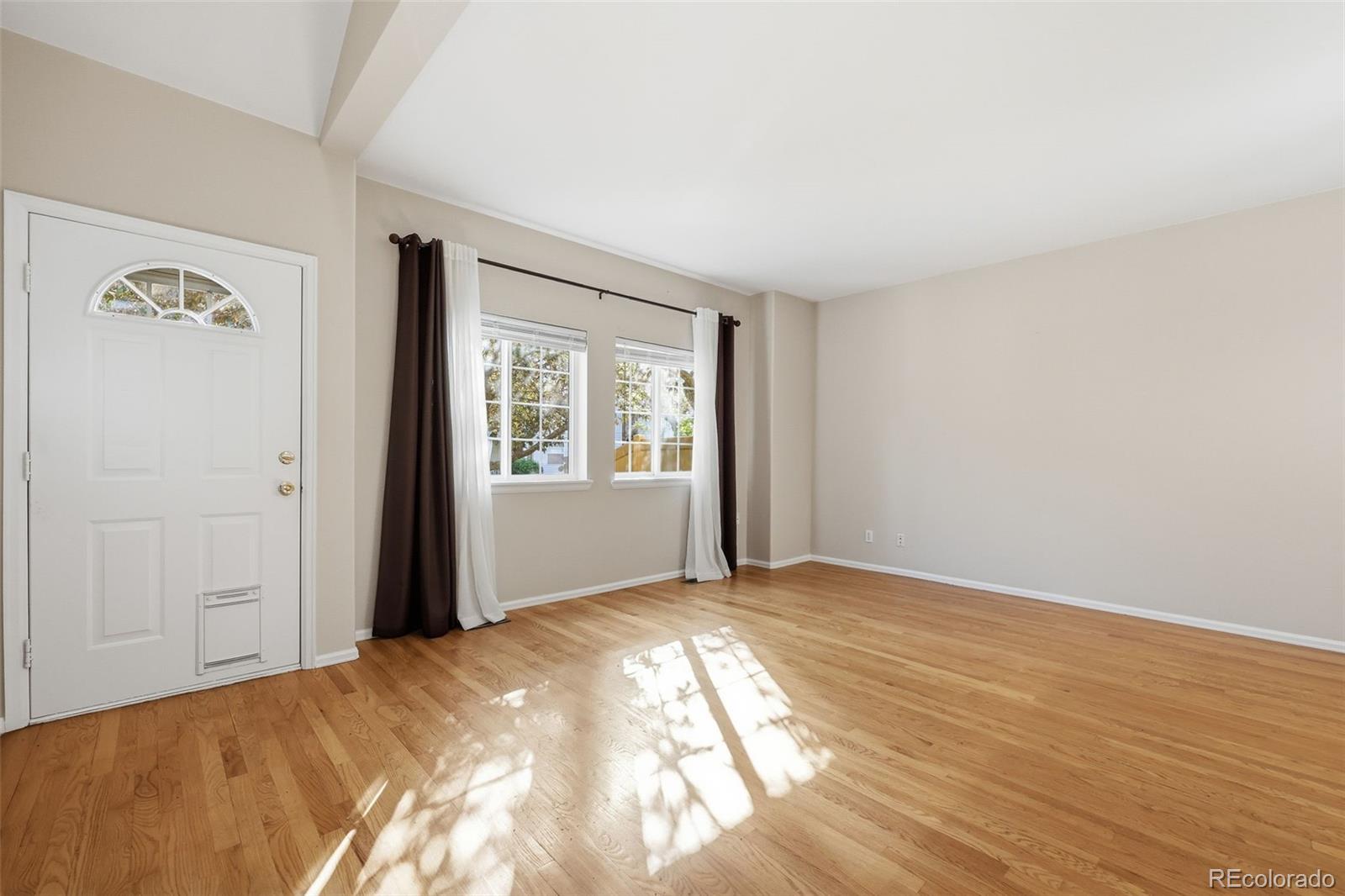 12474 E Tennessee Circle Aurora CO 80012