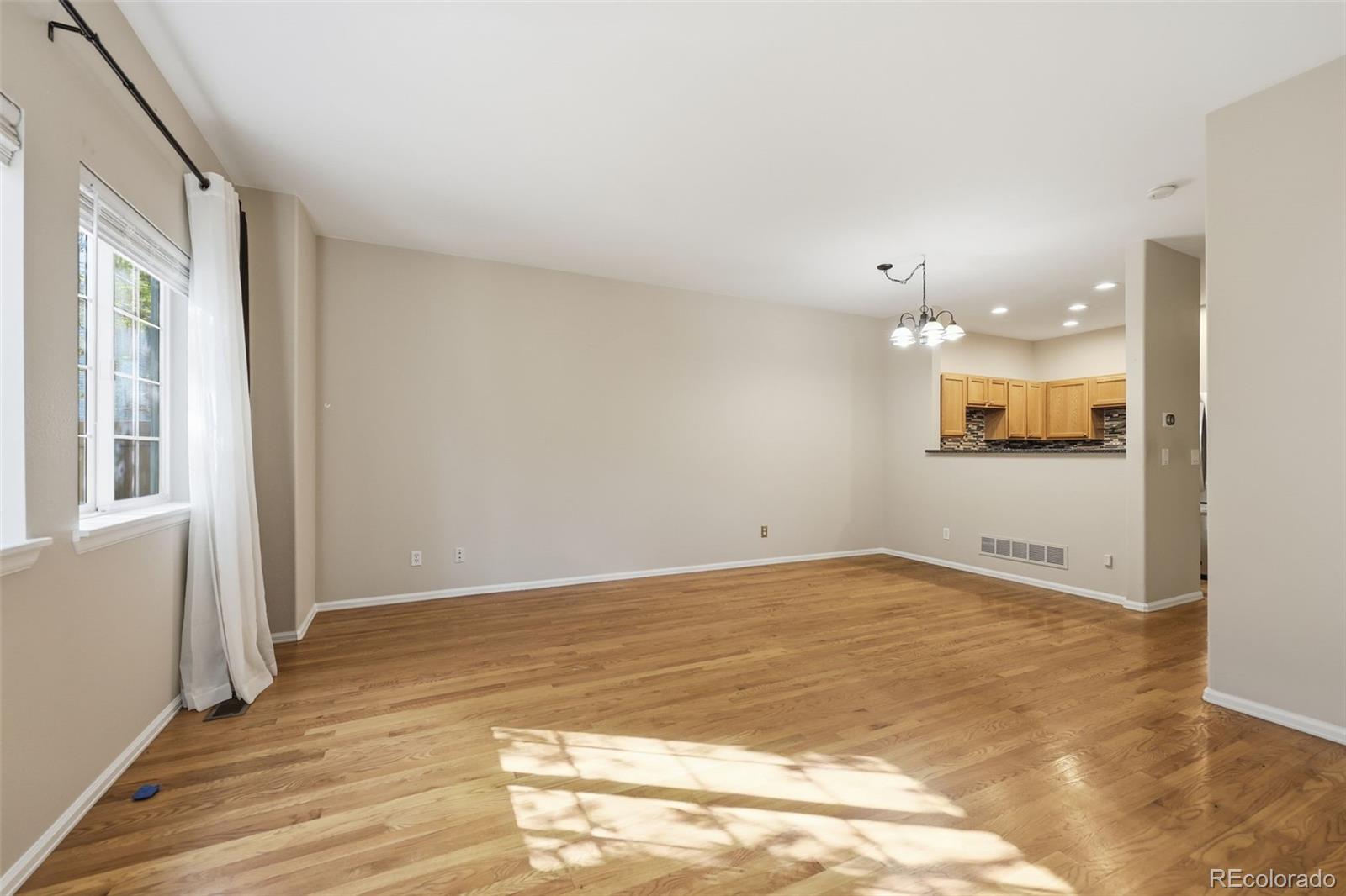 12474 E Tennessee Circle Aurora CO 80012
