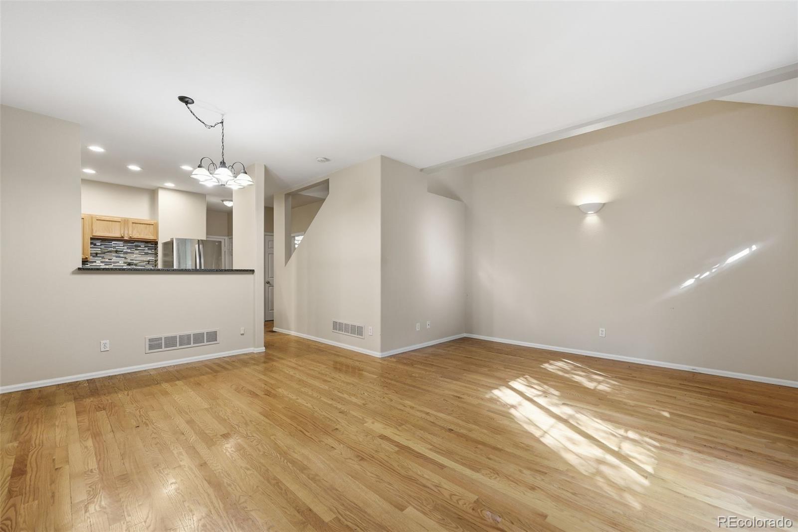 12474 E Tennessee Circle Aurora CO 80012