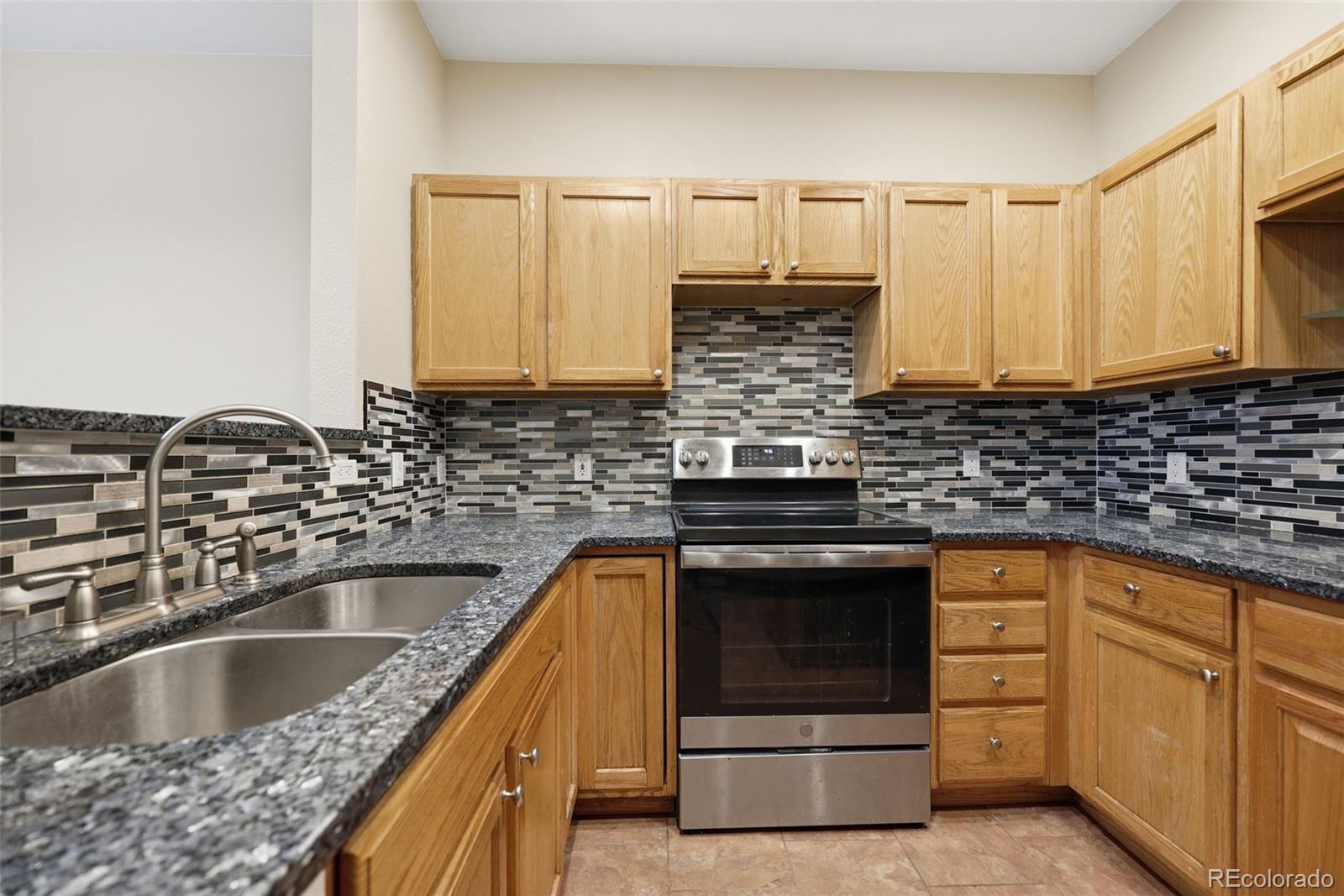12474 E Tennessee Circle Aurora CO 80012