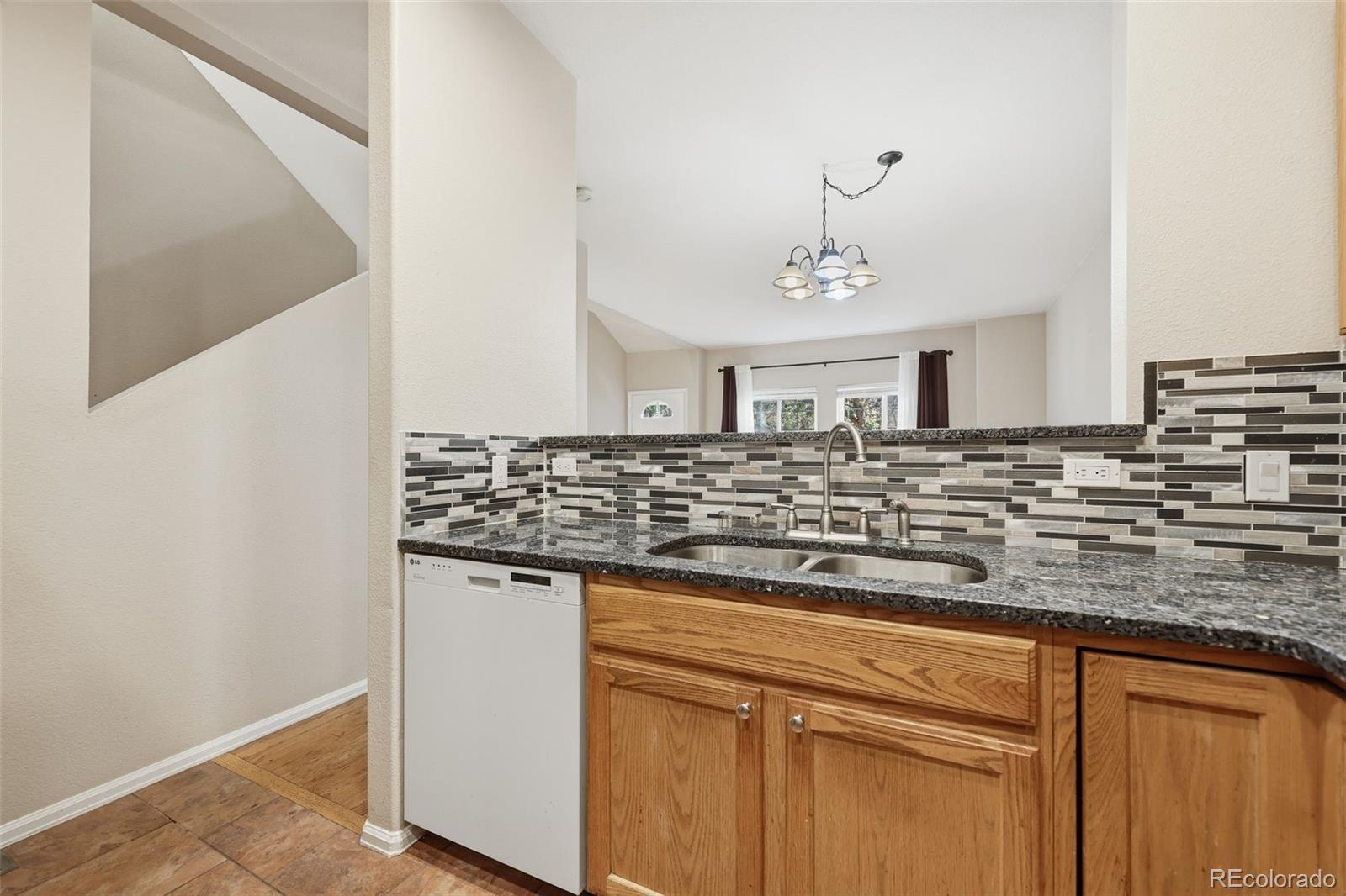 12474 E Tennessee Circle Aurora CO 80012