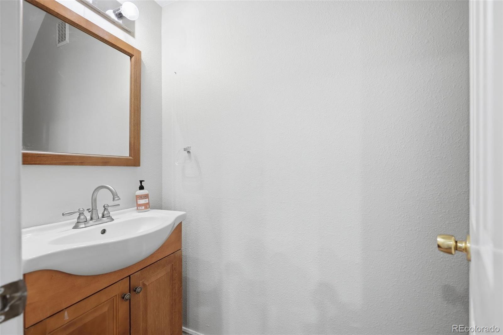 12474 E Tennessee Circle Aurora CO 80012