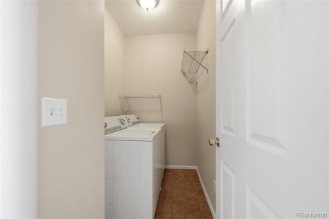 12474 E Tennessee Circle Aurora CO 80012