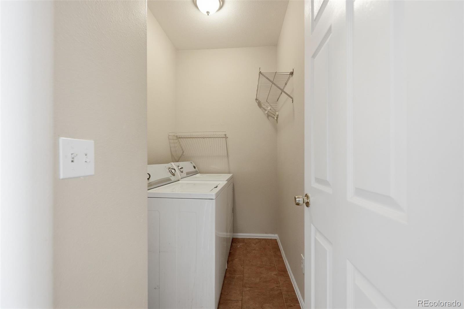 12474 E Tennessee Circle Aurora CO 80012