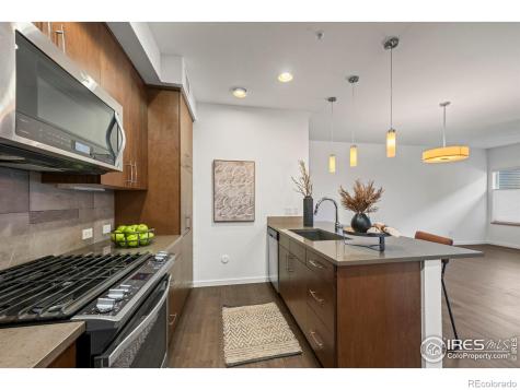 1585 Hecla Way Louisville CO 80027