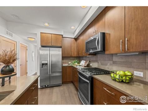 1585 Hecla Way Louisville CO 80027