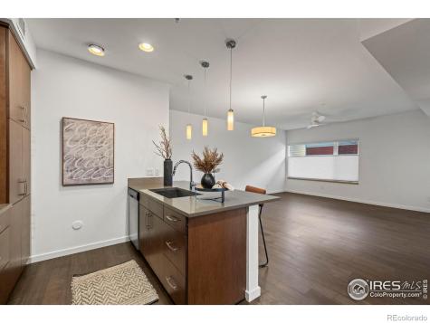 1585 Hecla Way Louisville CO 80027