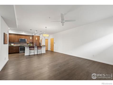 1585 Hecla Way Louisville CO 80027