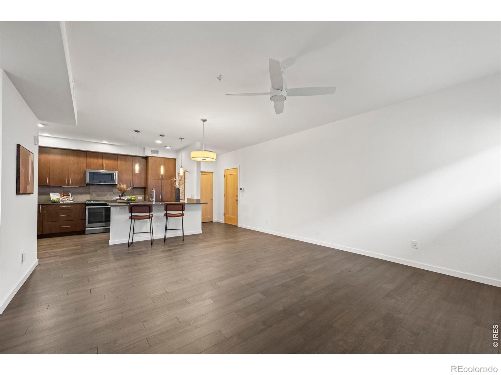 1585 Hecla Way Louisville CO 80027
