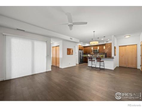 1585 Hecla Way Louisville CO 80027