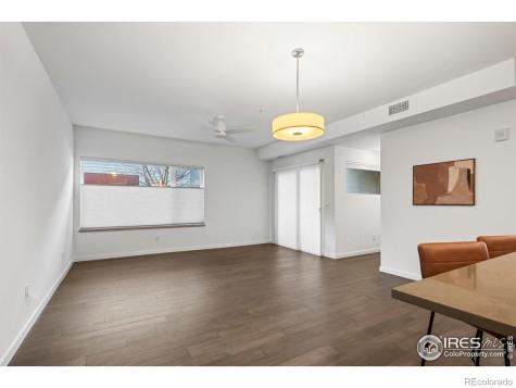 1585 Hecla Way Louisville CO 80027