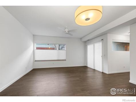 1585 Hecla Way Louisville CO 80027