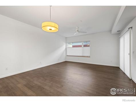 1585 Hecla Way Louisville CO 80027