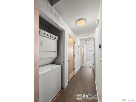 1585 Hecla Way Louisville CO 80027