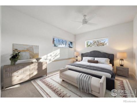 1585 Hecla Way Louisville CO 80027