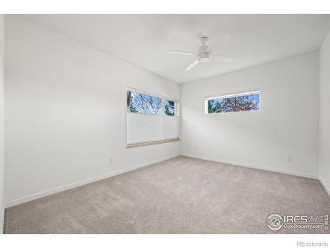 1585 Hecla Way Louisville CO 80027