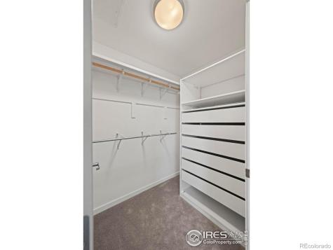 1585 Hecla Way Louisville CO 80027