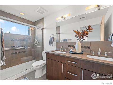 1585 Hecla Way Louisville CO 80027