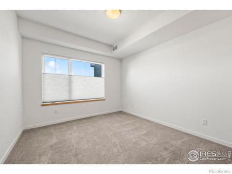 1585 Hecla Way Louisville CO 80027