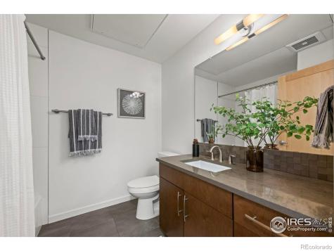 1585 Hecla Way Louisville CO 80027