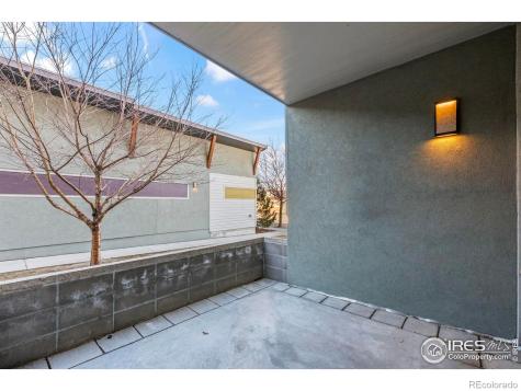 1585 Hecla Way Louisville CO 80027