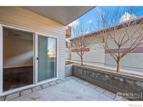 1585 Hecla Way Louisville CO 80027