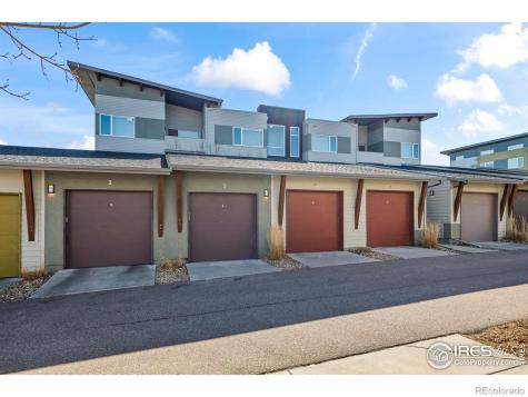1585 Hecla Way Louisville CO 80027