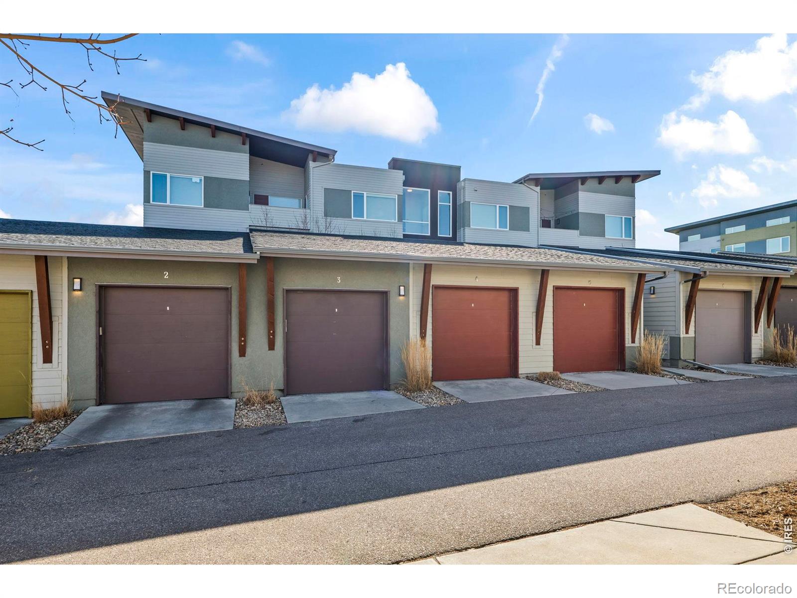 1585 Hecla Way Louisville CO 80027