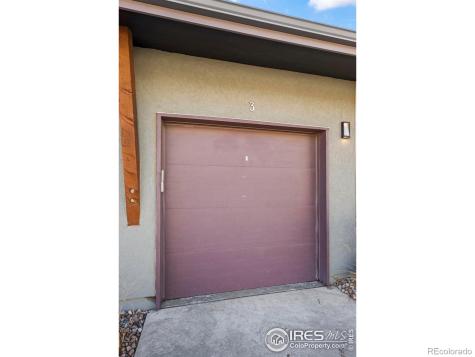 1585 Hecla Way Louisville CO 80027
