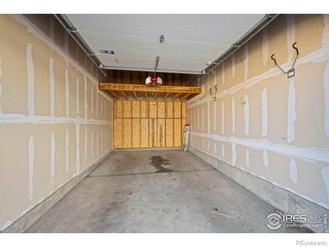 1585 Hecla Way Louisville CO 80027