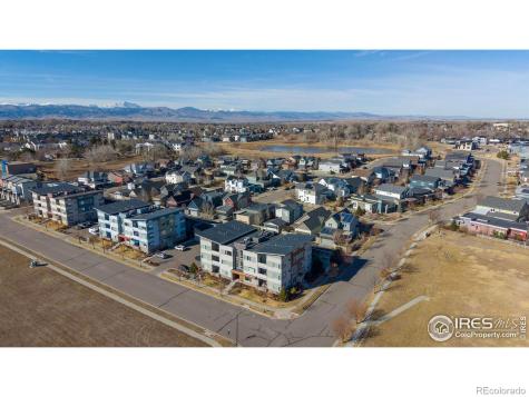 1585 Hecla Way Louisville CO 80027