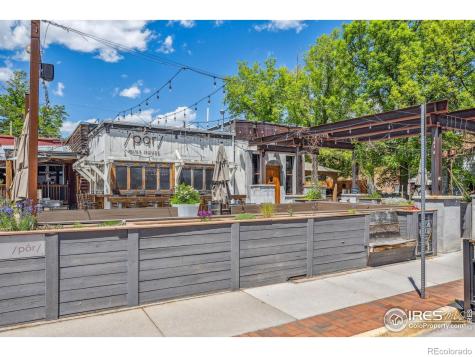 1585 Hecla Way Louisville CO 80027