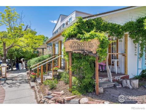 1585 Hecla Way Louisville CO 80027