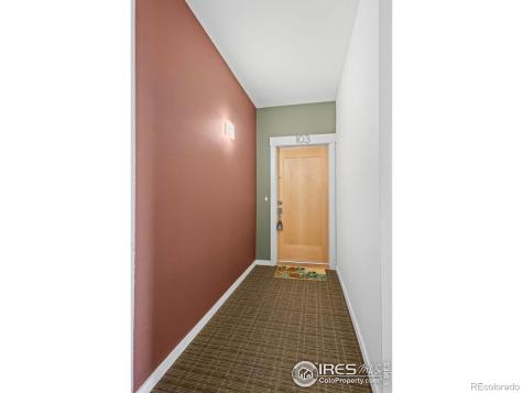 1585 Hecla Way Louisville CO 80027