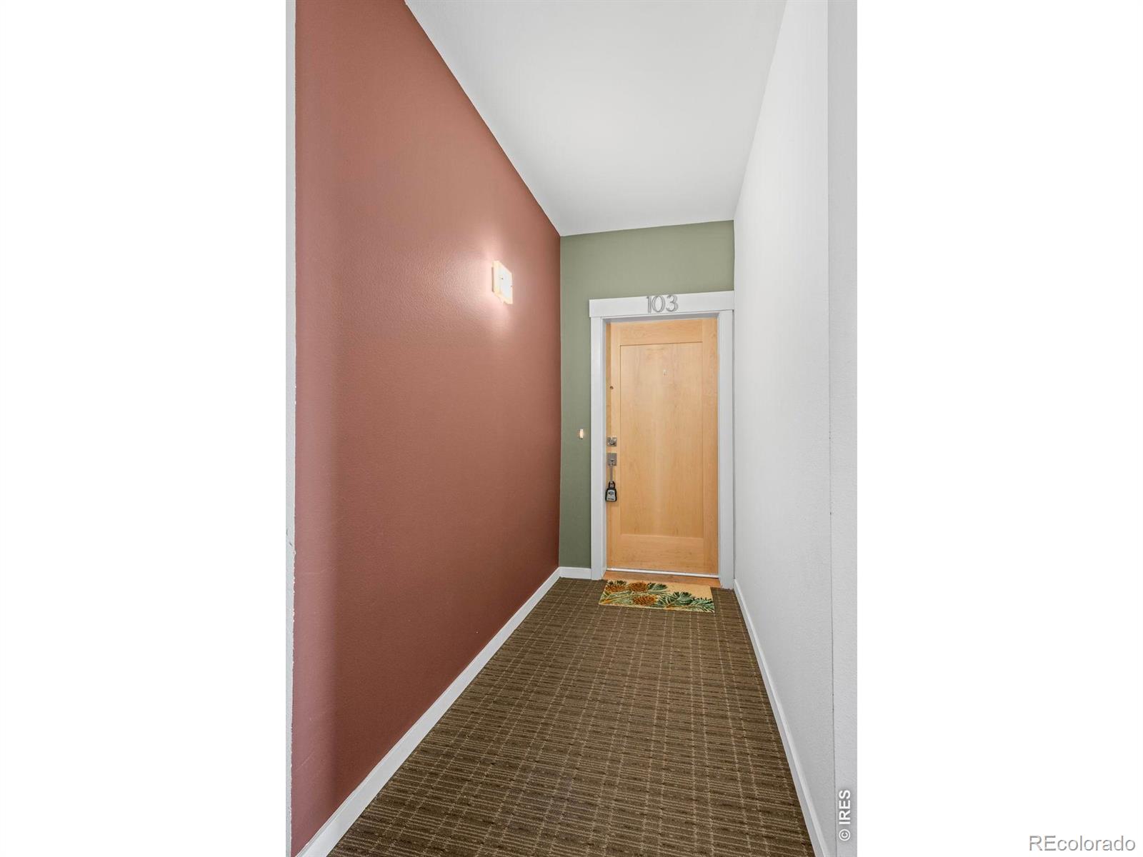 1585 Hecla Way Louisville CO 80027