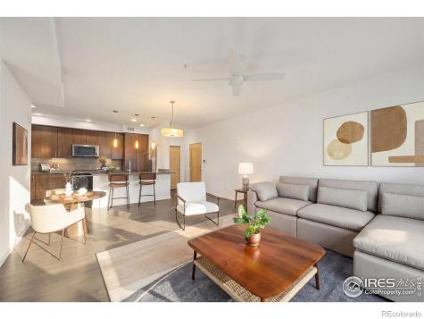 1585 Hecla Way Louisville CO 80027