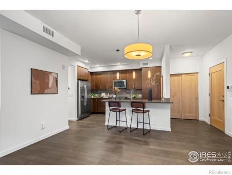 1585 Hecla Way Louisville CO 80027