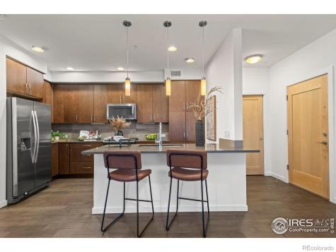 1585 Hecla Way Louisville CO 80027