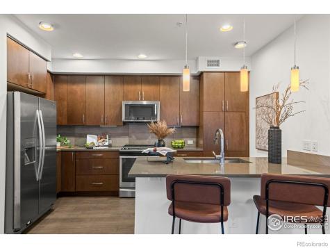 1585 Hecla Way Louisville CO 80027