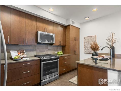 1585 Hecla Way Louisville CO 80027