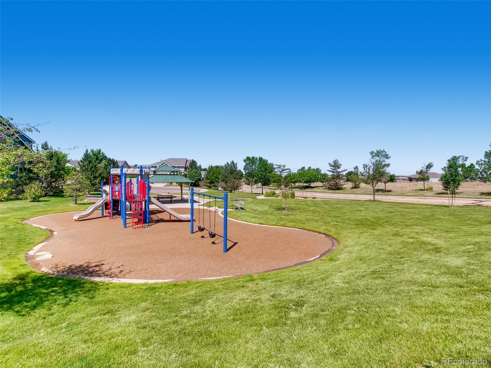 1425 Blue Sky Circle Erie CO 80516