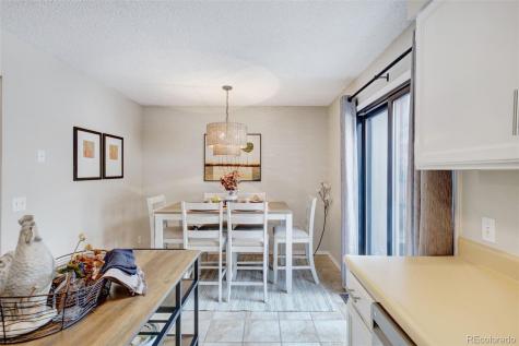 4718 N Carefree Circle Colorado Springs CO 80917