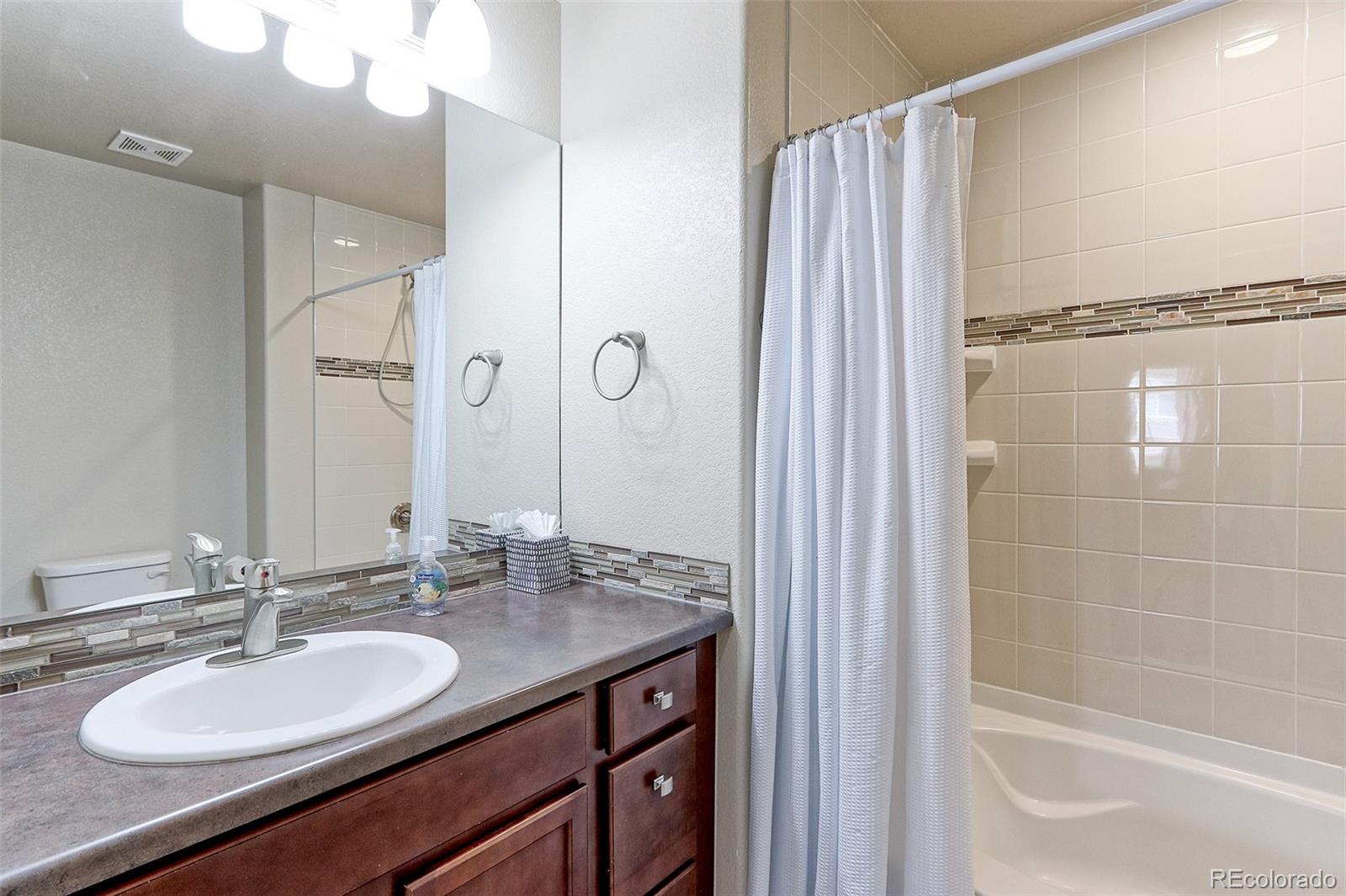 9721 Dahlia Lane Thornton CO 80229
