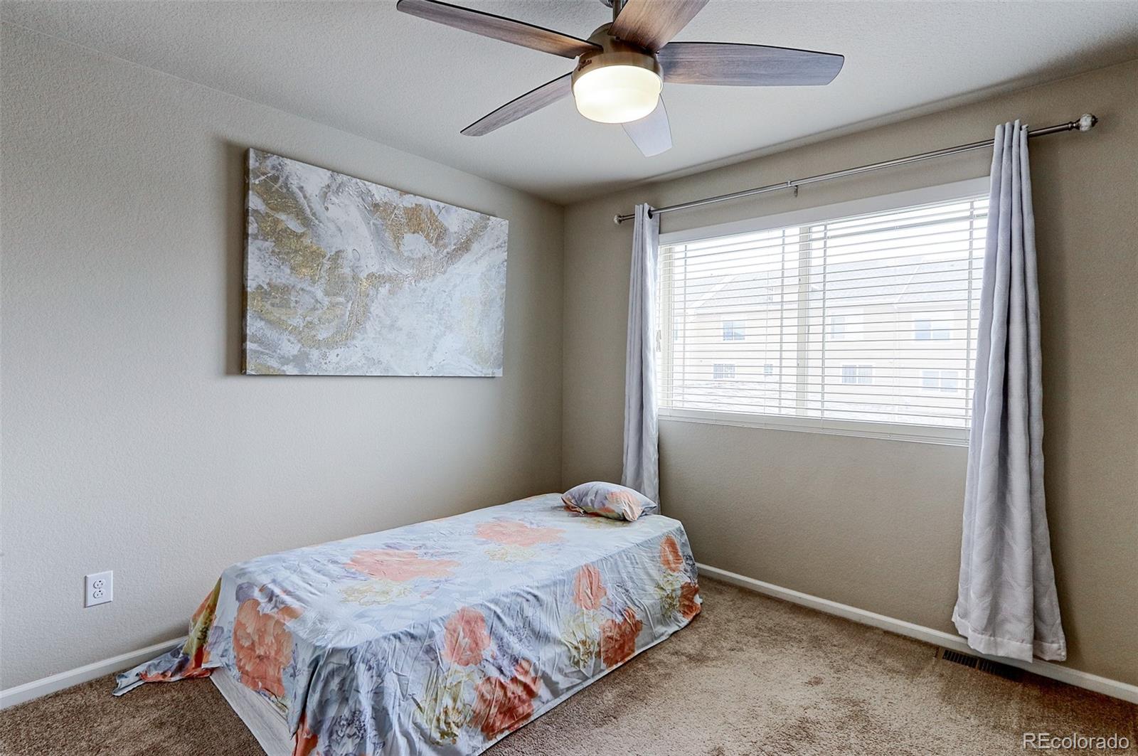 9721 Dahlia Lane Thornton CO 80229
