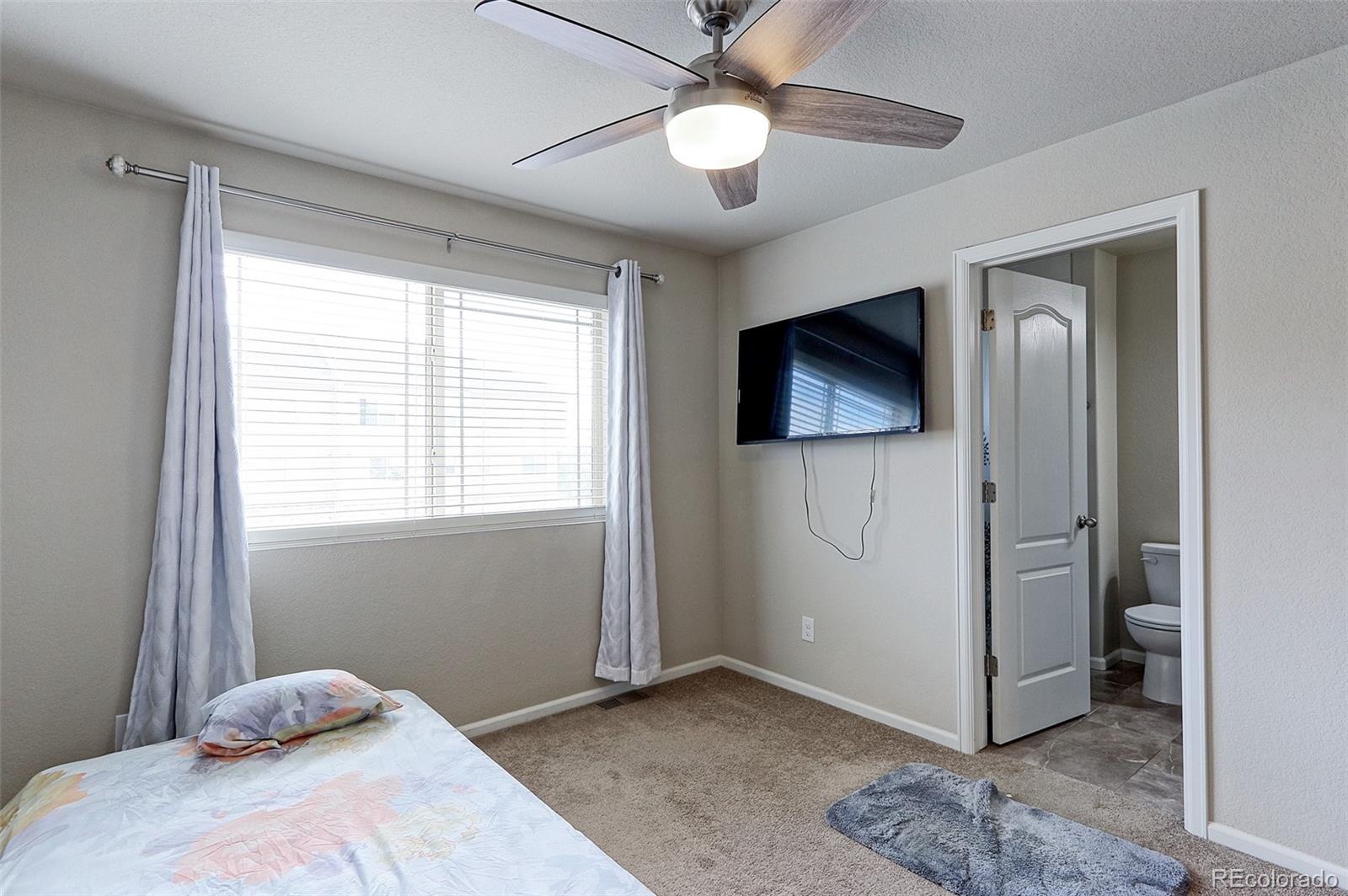 9721 Dahlia Lane Thornton CO 80229