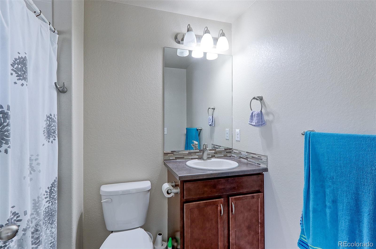 9721 Dahlia Lane Thornton CO 80229