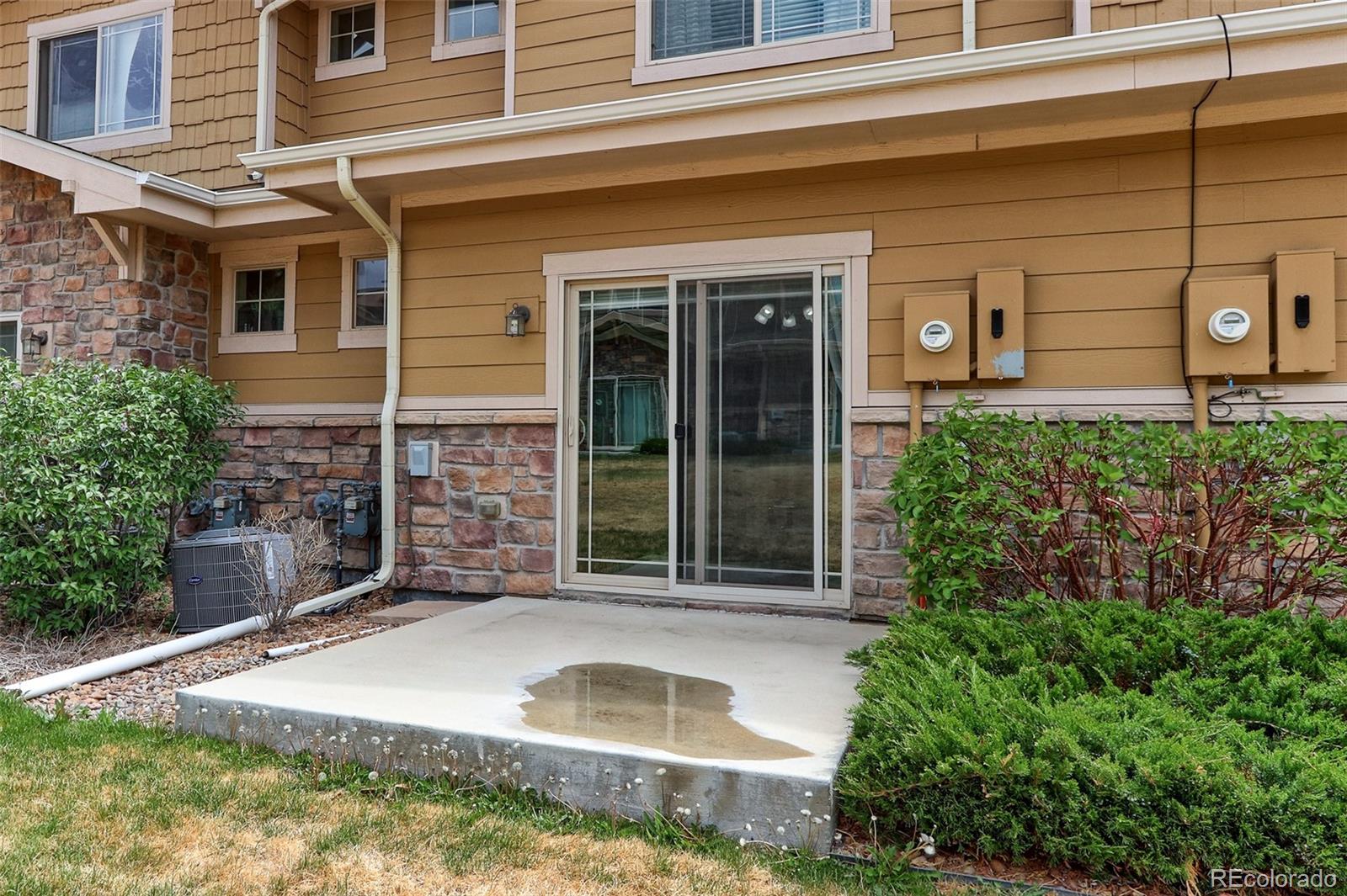 9721 Dahlia Lane Thornton CO 80229