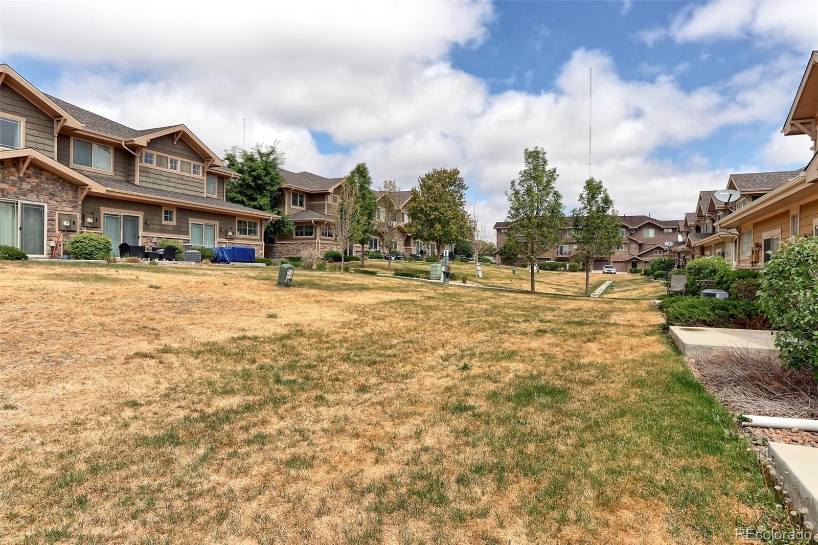 9721 Dahlia Lane Thornton CO 80229