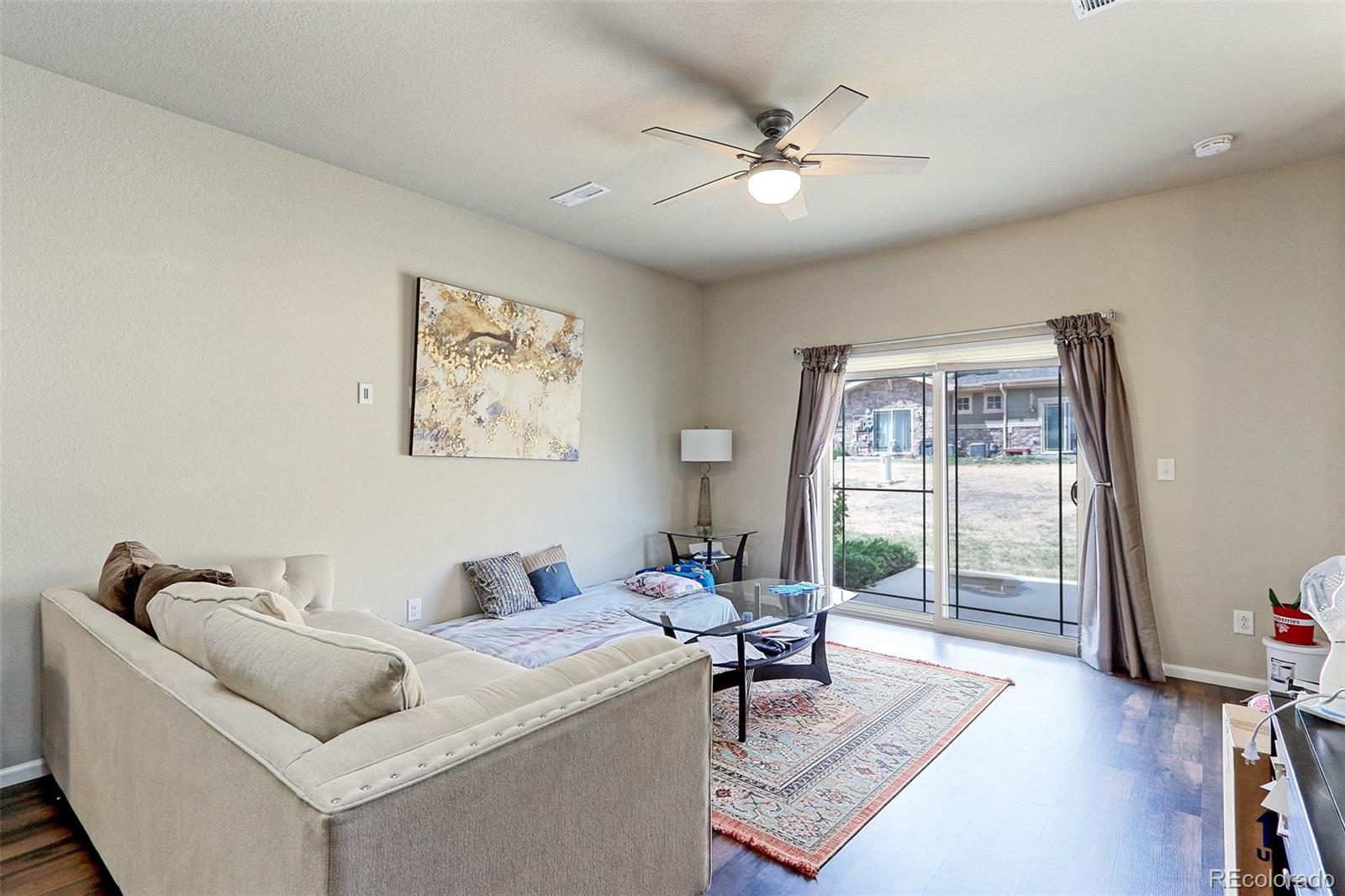 9721 Dahlia Lane Thornton CO 80229