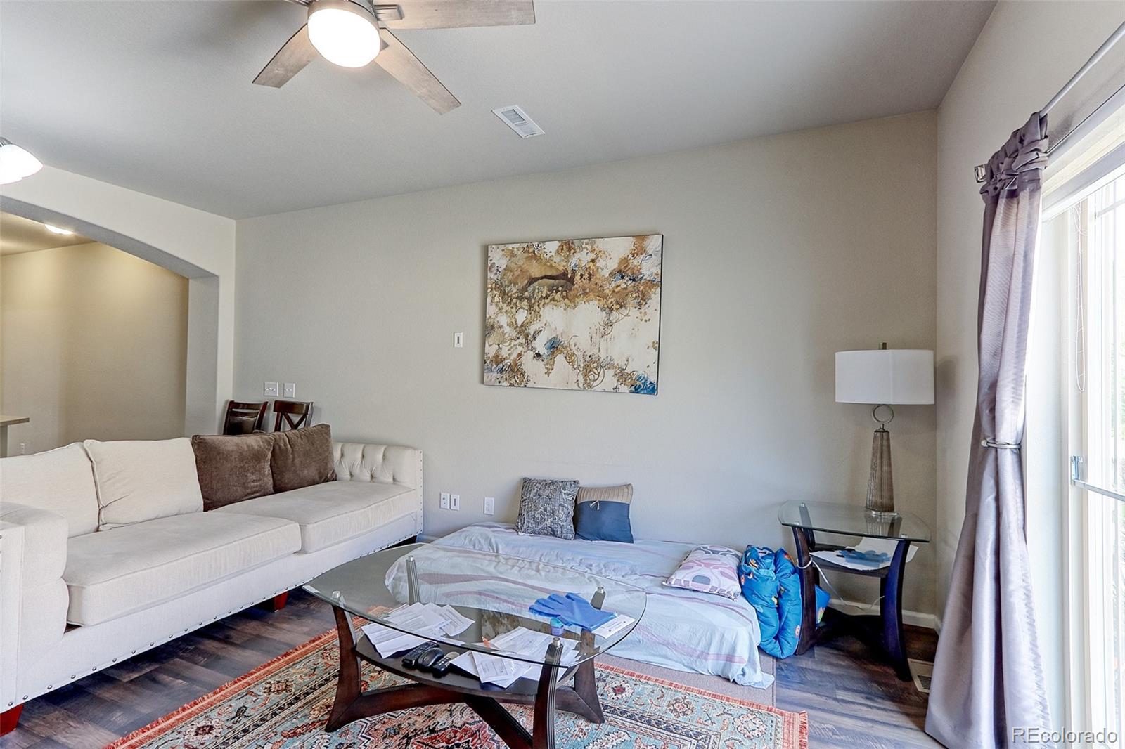 9721 Dahlia Lane Thornton CO 80229